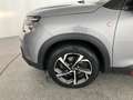 Citroen C5 Aircross BlueHDI 130 S&S Live Schwarz - thumbnail 10