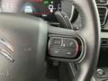 Citroen C5 Aircross BlueHDI 130 S&S Live Schwarz - thumbnail 15