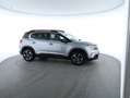 Citroen C5 Aircross BlueHDI 130 S&S Live Schwarz - thumbnail 3