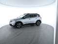 Citroen C5 Aircross BlueHDI 130 S&S Live Schwarz - thumbnail 8