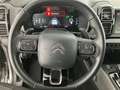 Citroen C5 Aircross BlueHDI 130 S&S Live Schwarz - thumbnail 13
