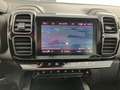 Citroen C5 Aircross BlueHDI 130 S&S Live Schwarz - thumbnail 17