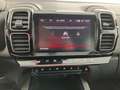 Citroen C5 Aircross BlueHDI 130 S&S Live Schwarz - thumbnail 18