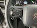 Citroen C5 Aircross BlueHDI 130 S&S Live Schwarz - thumbnail 14