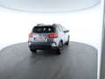 Citroen C5 Aircross BlueHDI 130 S&S Live Schwarz - thumbnail 5