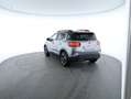 Citroen C5 Aircross BlueHDI 130 S&S Live Schwarz - thumbnail 6