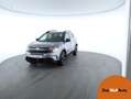 Citroen C5 Aircross BlueHDI 130 S&S Live Schwarz - thumbnail 1