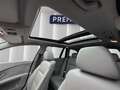 BMW 535 d Touring*Finanzierung* Blau - thumbnail 20