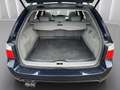 BMW 535 d Touring*Finanzierung* Blau - thumbnail 19