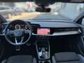 Audi A3 S line 40TFSIe 2xS line LED NAV KAM Grau - thumbnail 9