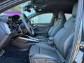 Audi A3 S line 40TFSIe 2xS line LED NAV KAM Grau - thumbnail 8