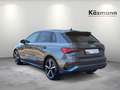 Audi A3 S line 40TFSIe 2xS line LED NAV KAM Grau - thumbnail 5