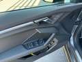 Audi A3 S line 40TFSIe 2xS line LED NAV KAM Grau - thumbnail 15