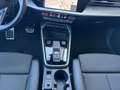 Audi A3 S line 40TFSIe 2xS line LED NAV KAM Grau - thumbnail 12