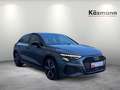 Audi A3 S line 40TFSIe 2xS line LED NAV KAM Grau - thumbnail 17