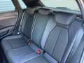 Audi A3 S line 40TFSIe 2xS line LED NAV KAM Grau - thumbnail 16