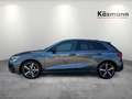 Audi A3 S line 40TFSIe 2xS line LED NAV KAM Grau - thumbnail 3