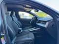Audi A3 S line 40TFSIe 2xS line LED NAV KAM Grau - thumbnail 14