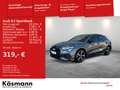 Audi A3 S line 40TFSIe 2xS line LED NAV KAM Grau - thumbnail 1