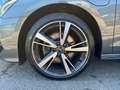 Audi A3 S line 40TFSIe 2xS line LED NAV KAM Grau - thumbnail 4