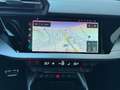 Audi A3 S line 40TFSIe 2xS line LED NAV KAM Grau - thumbnail 13
