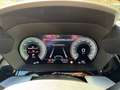 Audi A3 S line 40TFSIe 2xS line LED NAV KAM Grau - thumbnail 11