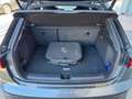 Audi A3 S line 40TFSIe 2xS line LED NAV KAM Grau - thumbnail 7