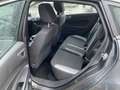Ford Fiesta 1.0 EcoBoost Titanium Autm. | Airco | Centrale ver Gris - thumbnail 11