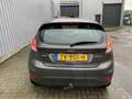Ford Fiesta 1.0 EcoBoost Titanium Autm. | Airco | Centrale ver Gris - thumbnail 12