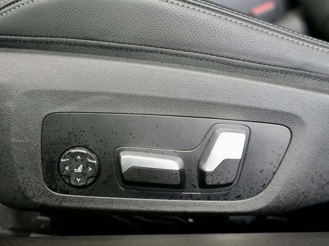 BMW 4 Series снимка BMW 4 Series