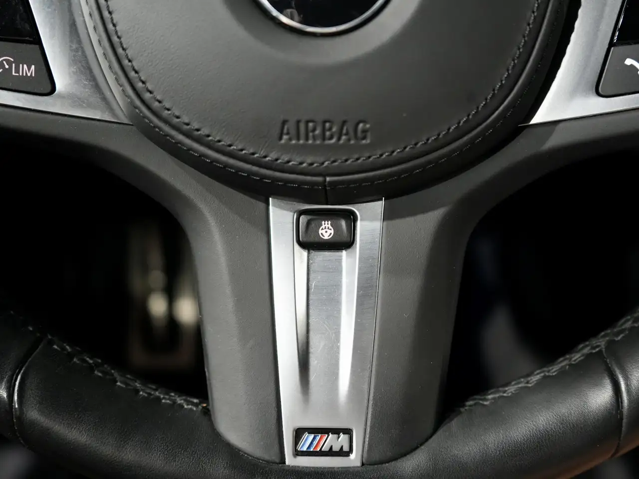 BMW 4 Series снимка BMW 4 Series