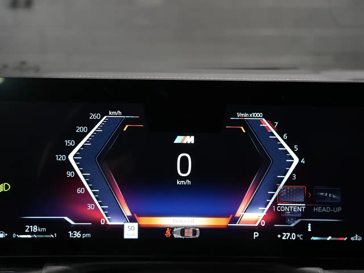 BMW 4 Series снимка BMW 4 Series