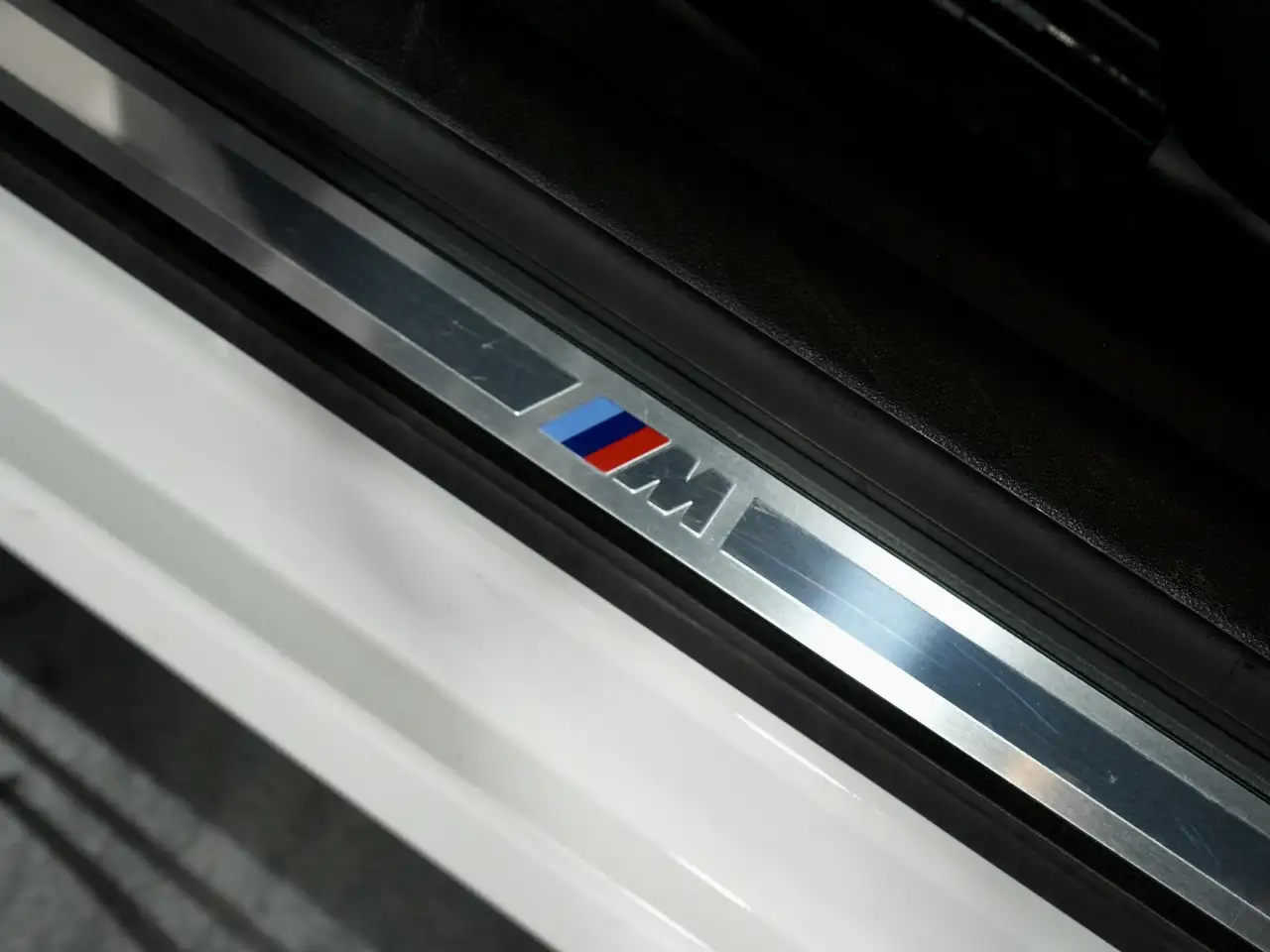 BMW 4 Series снимка BMW 4 Series