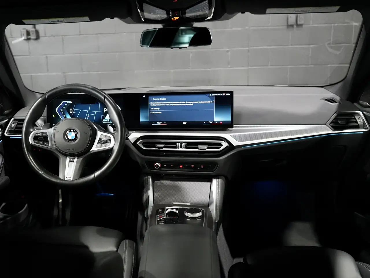 BMW 4 Series снимка BMW 4 Series
