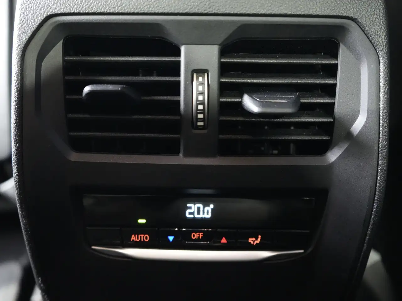 BMW 4 Series снимка BMW 4 Series