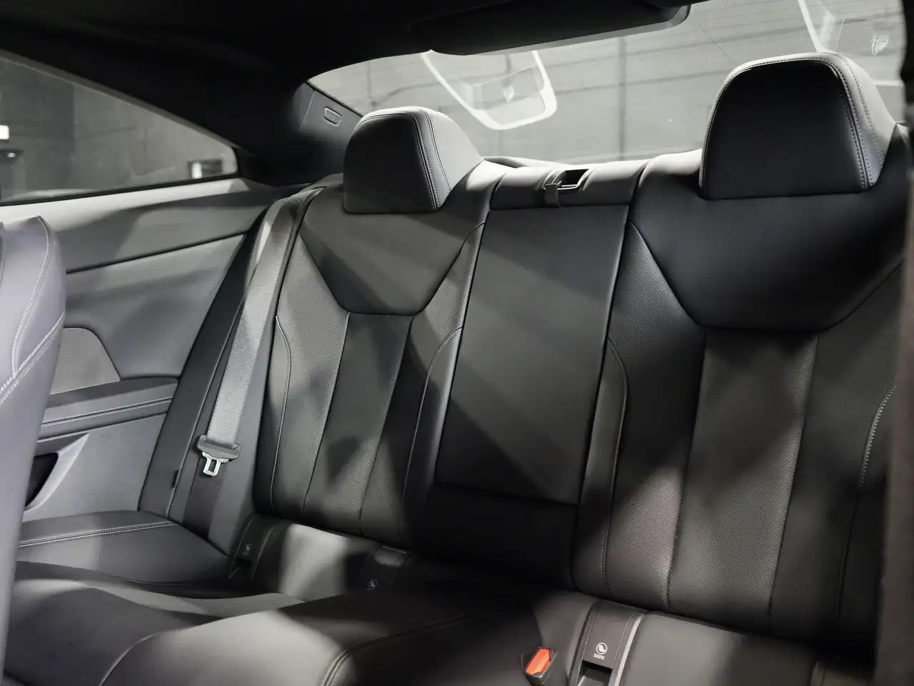 BMW 4 Series снимка BMW 4 Series