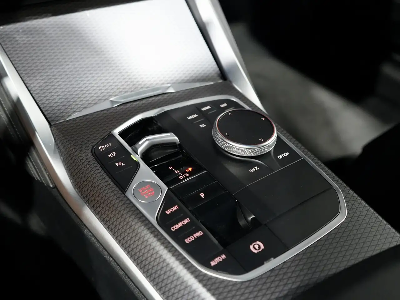 BMW 4 Series снимка BMW 4 Series