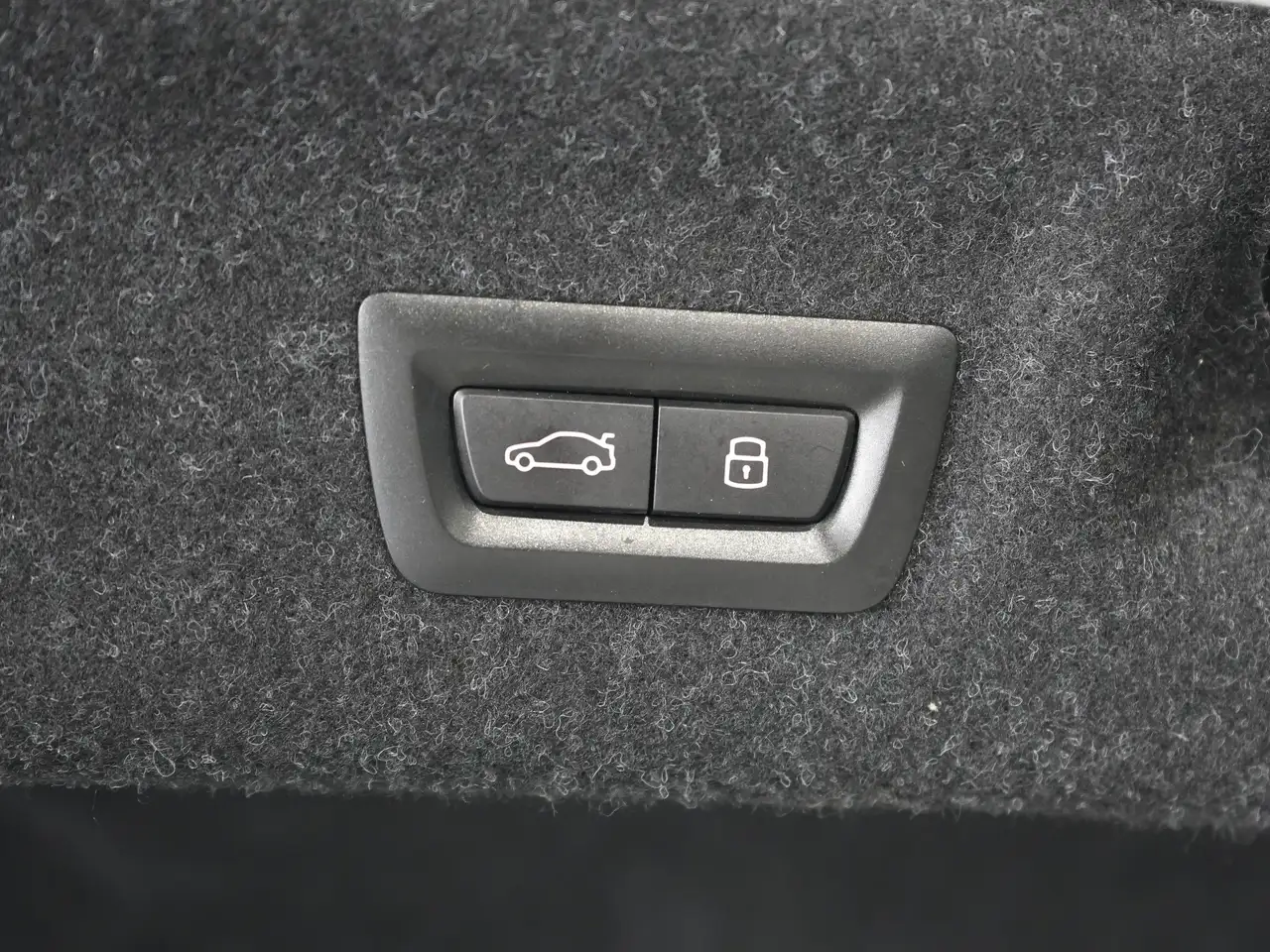 BMW 4 Series снимка BMW 4 Series