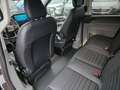 Ford Transit Custom 45.990EX - TRAIL 4X4 2025 NIEUW 0KM - DubCab 5Zits Gris - thumbnail 15