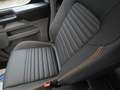 Ford Transit Custom 45.990EX - TRAIL 4X4 2025 NIEUW 0KM - DubCab 5Zits Grau - thumbnail 31