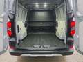 Ford Transit Custom 45.990EX - TRAIL 4X4 2025 NIEUW 0KM - DubCab 5Zits Gris - thumbnail 9