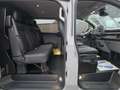 Ford Transit Custom 45.990EX - TRAIL 4X4 2025 NIEUW 0KM - DubCab 5Zits Gris - thumbnail 12