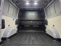 Ford Transit Custom 45.990EX - TRAIL 4X4 2025 NIEUW 0KM - DubCab 5Zits Gris - thumbnail 10