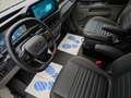Ford Transit Custom 45.990EX - TRAIL 4X4 2025 NIEUW 0KM - DubCab 5Zits Gris - thumbnail 18