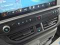 Ford Transit Custom 45.990EX - TRAIL 4X4 2025 NIEUW 0KM - DubCab 5Zits Gris - thumbnail 21