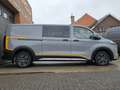 Ford Transit Custom 45.990EX - TRAIL 4X4 2025 NIEUW 0KM - DubCab 5Zits Gris - thumbnail 5