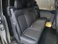 Ford Transit Custom 45.990EX - TRAIL 4X4 2025 NIEUW 0KM - DubCab 5Zits Gris - thumbnail 13