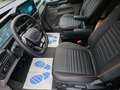 Ford Transit Custom 45.990EX - TRAIL 4X4 2025 NIEUW 0KM - DubCab 5Zits Gris - thumbnail 19
