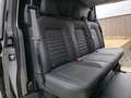 Ford Transit Custom 45.990EX - TRAIL 4X4 2025 NIEUW 0KM - DubCab 5Zits Gris - thumbnail 14