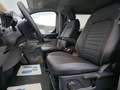 Ford Transit Custom 45.990EX - TRAIL 4X4 2025 NIEUW 0KM - DubCab 5Zits Gris - thumbnail 20